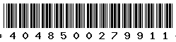 4048500279911