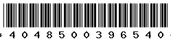 4048500396540