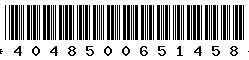 4048500651458