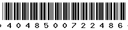 4048500722486