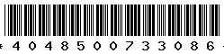 4048500733086