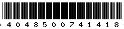 4048500741418