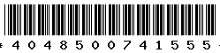 4048500741555