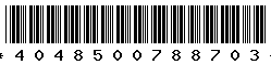 4048500788703