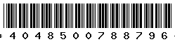 4048500788796