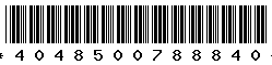 4048500788840