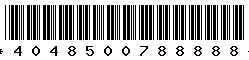 4048500788888