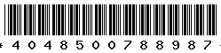 4048500788987