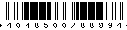 4048500788994