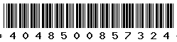 4048500857324