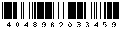 4048962036459