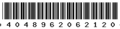 4048962062120