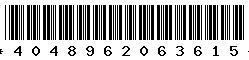 4048962063615