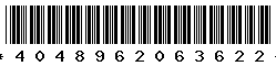 4048962063622