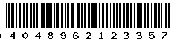 4048962123357