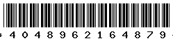 4048962164879