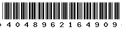 4048962164909