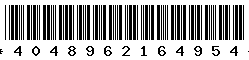 4048962164954