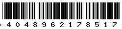 4048962178517