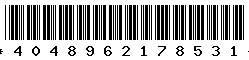 4048962178531