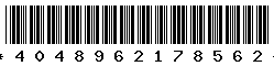 4048962178562