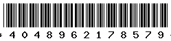 4048962178579