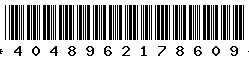 4048962178609