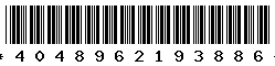 4048962193886