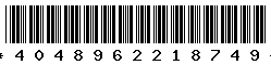 4048962218749