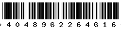 4048962264616