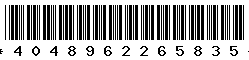 4048962265835