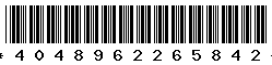 4048962265842