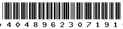 4048962307191