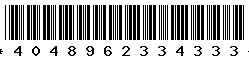 4048962334333