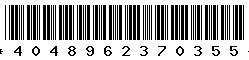 4048962370355