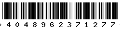 4048962371277