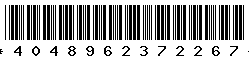 4048962372267