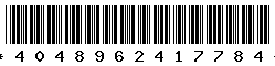 4048962417784