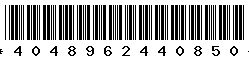 4048962440850