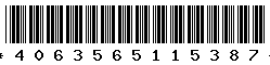 4063565115387