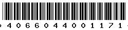 4066044001171