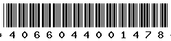 4066044001478