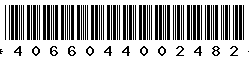 4066044002482