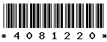 4081220