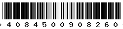 4084500908260