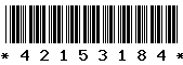 42153184