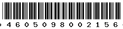 4605098002156