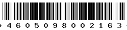 4605098002163