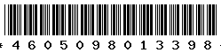 4605098013398