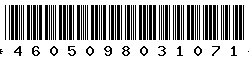 4605098031071